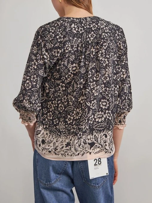 Блуза GERARD DAREL