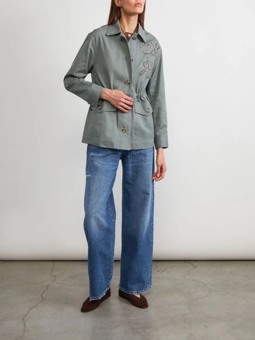 Жакет GERARD DAREL