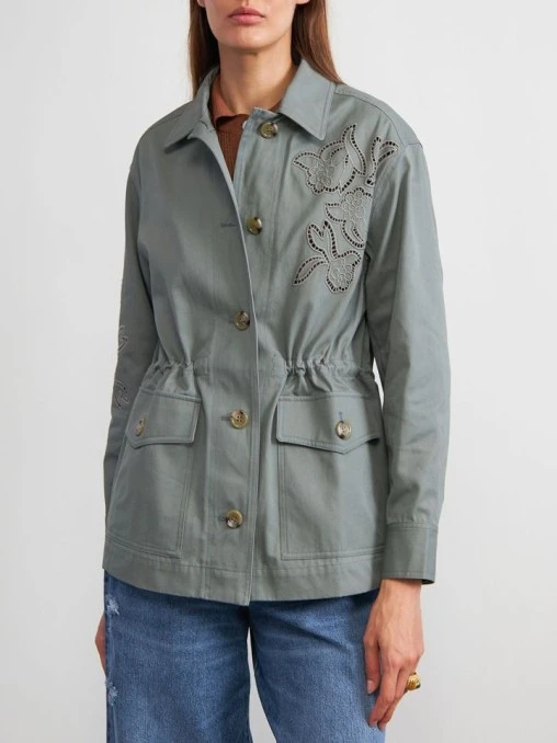 Жакет GERARD DAREL