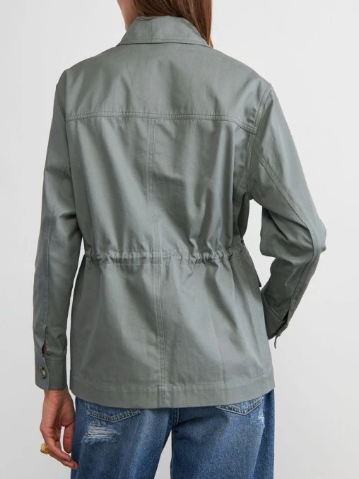 Жакет GERARD DAREL