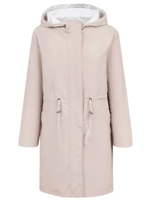 Куртка GERARD DAREL