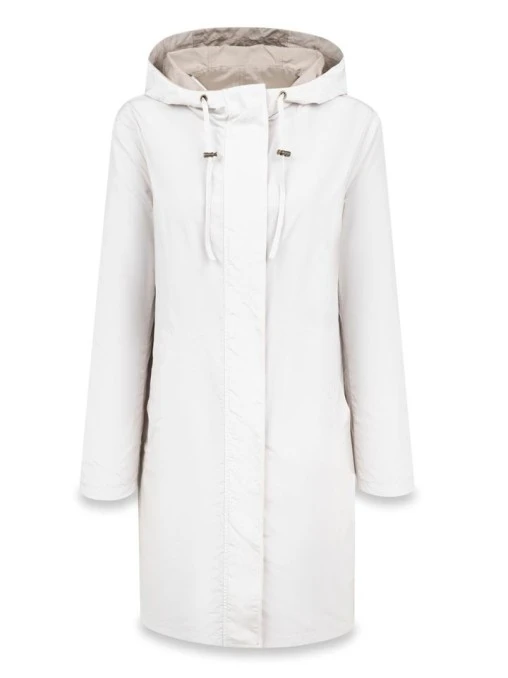 Куртка GERARD DAREL