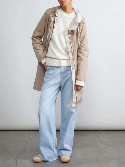 Куртка GERARD DAREL