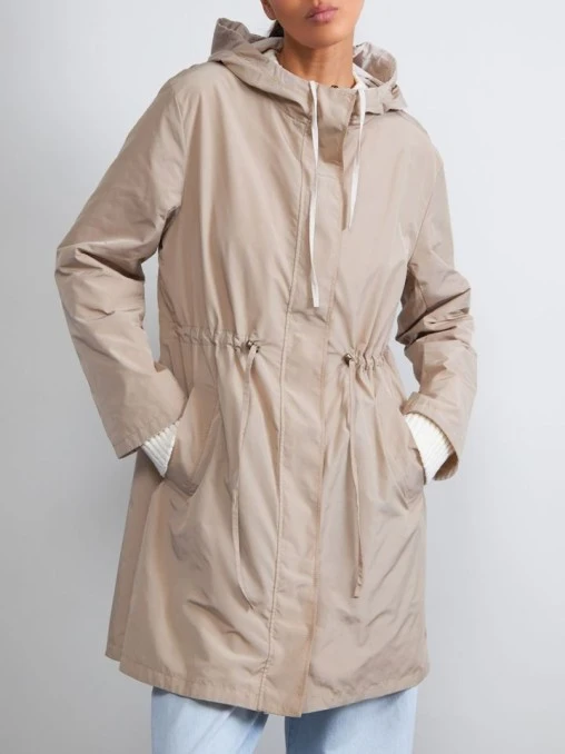 Куртка GERARD DAREL