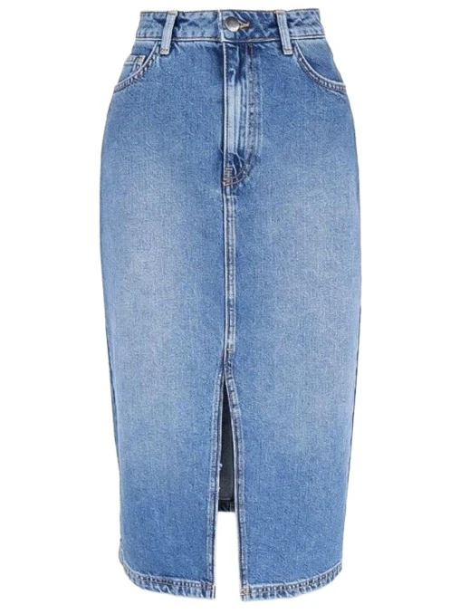 Jinsiy Juliet Jinsiy Juliet