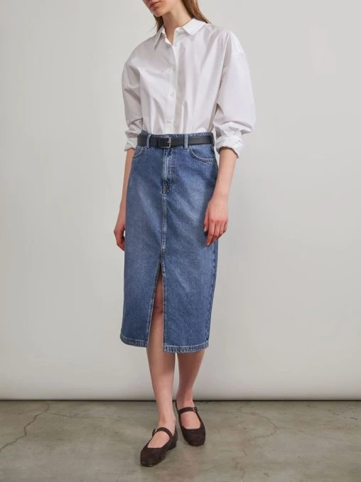 Юбка GERARD DAREL