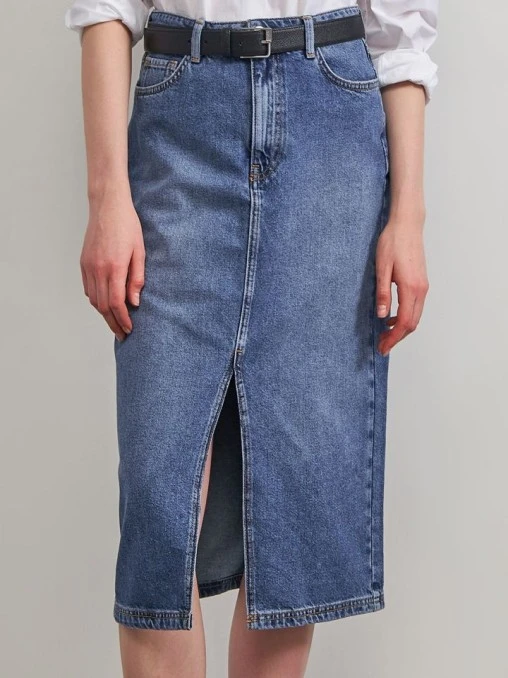 Юбка GERARD DAREL