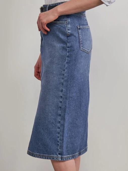 Юбка GERARD DAREL