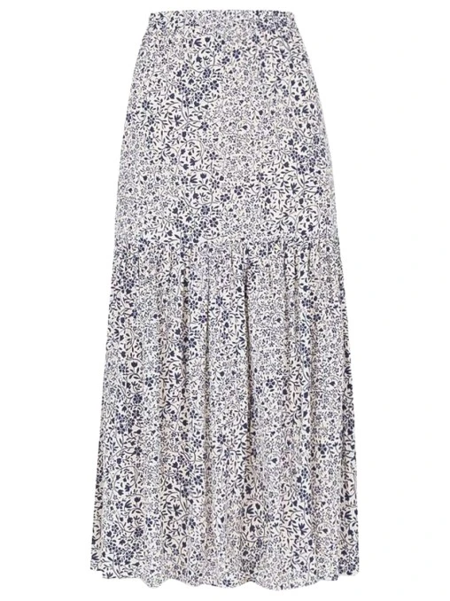 Юбка GERARD DAREL