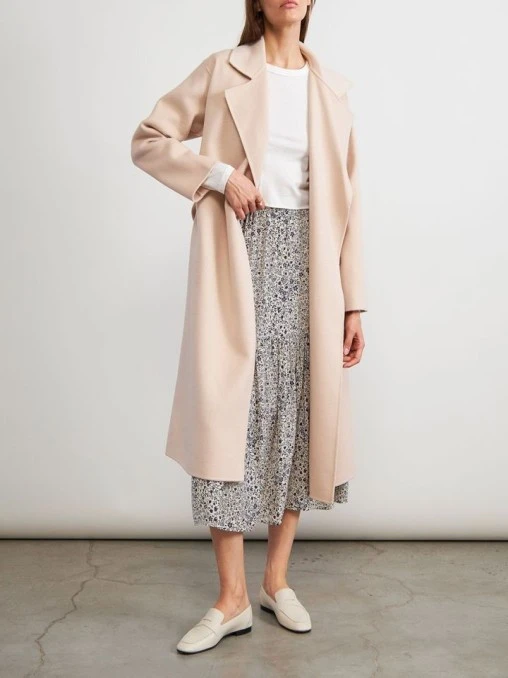 Юбка GERARD DAREL