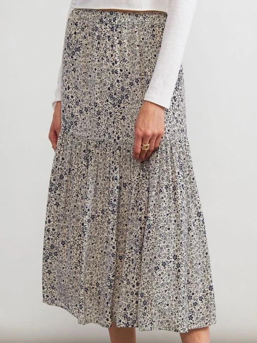 Юбка GERARD DAREL
