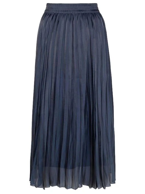 Юбка GERARD DAREL