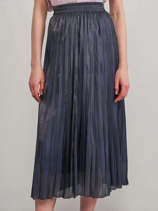 Юбка GERARD DAREL