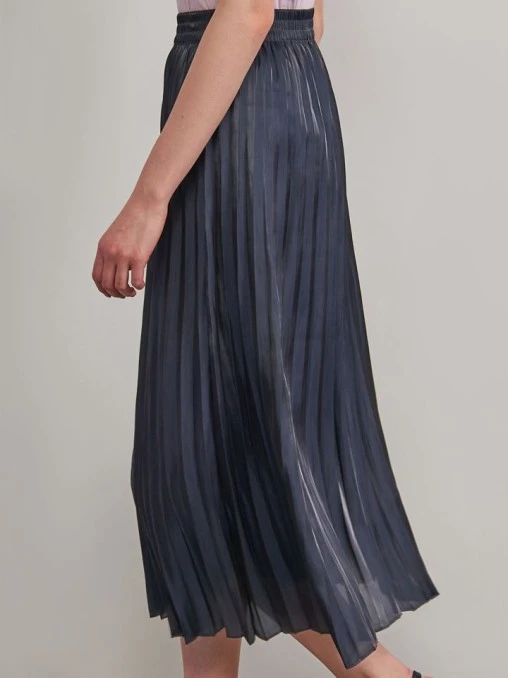 Юбка GERARD DAREL
