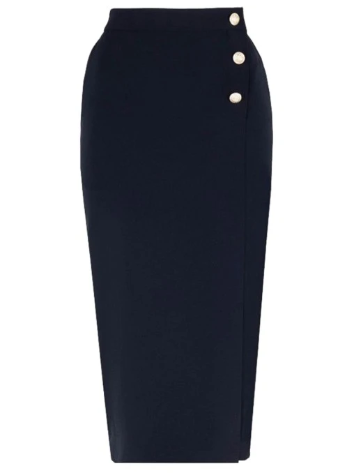 Юбка GERARD DAREL