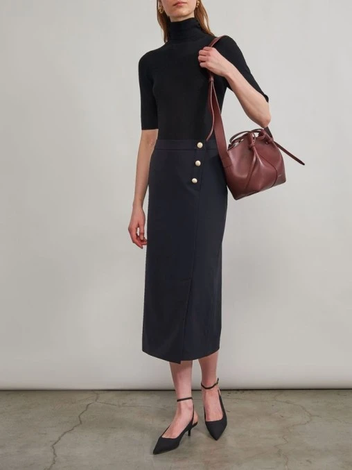 Юбка GERARD DAREL