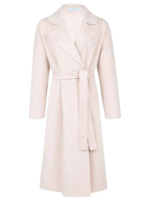 Пальто GERARD DAREL