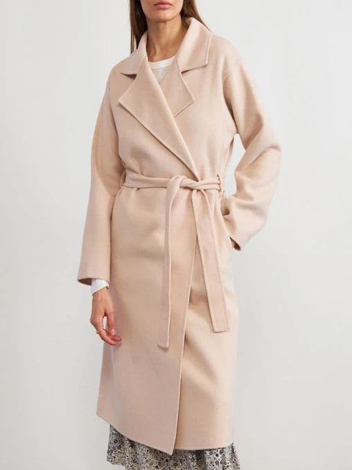 Пальто GERARD DAREL