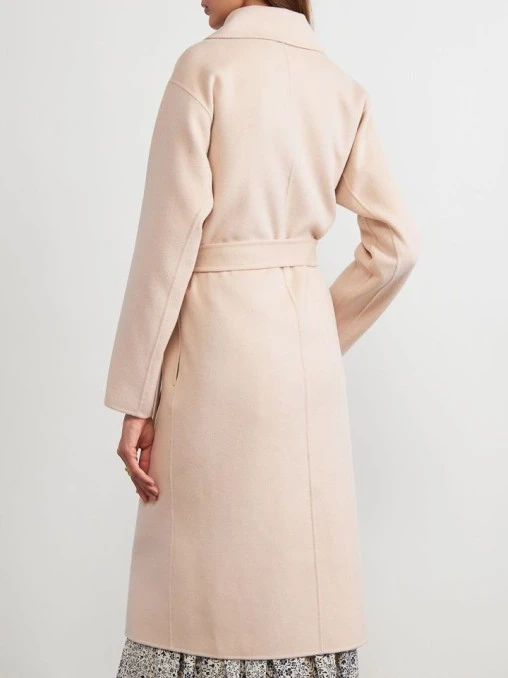 Пальто GERARD DAREL