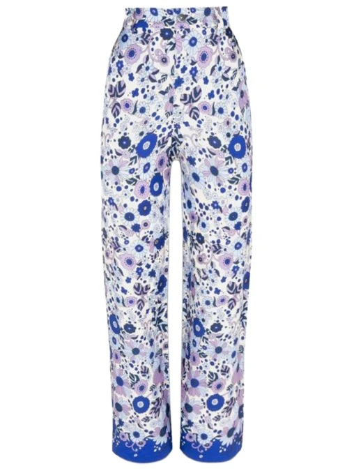 Брюки GERARD DAREL