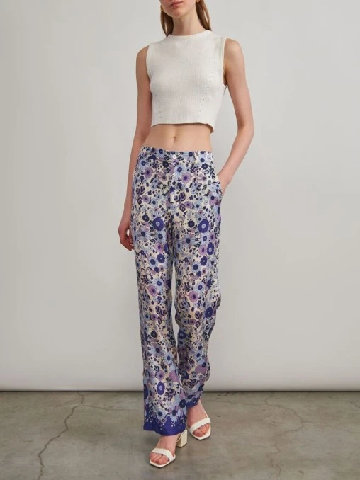 Брюки GERARD DAREL