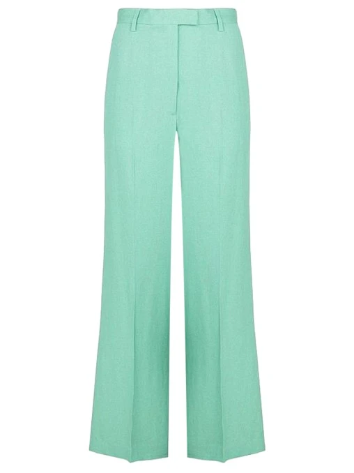 Брюки GERARD DAREL