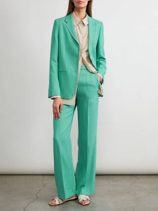 Брюки GERARD DAREL