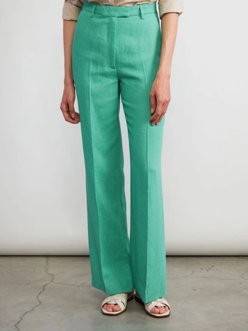 Брюки GERARD DAREL