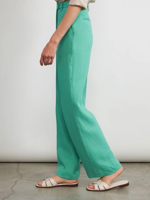 Брюки GERARD DAREL