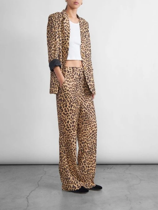 Брюки GERARD DAREL