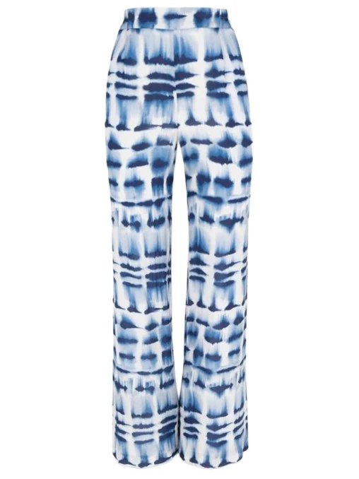 Брюки GERARD DAREL