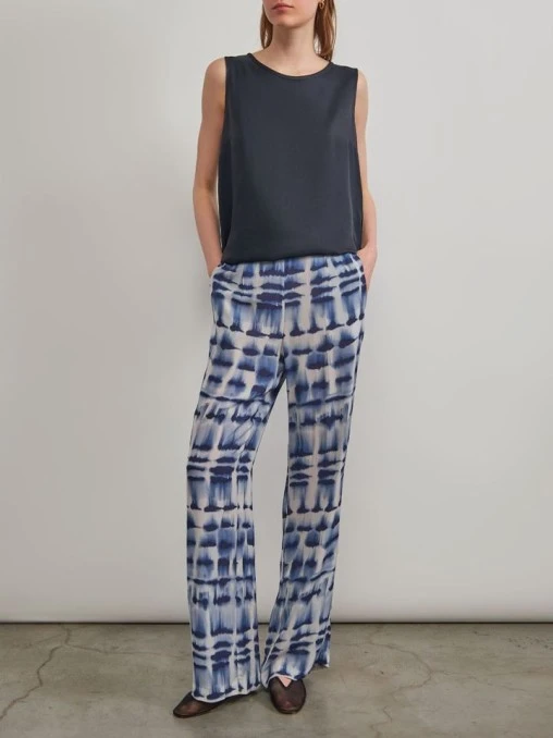 Брюки GERARD DAREL