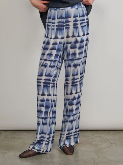 Брюки GERARD DAREL
