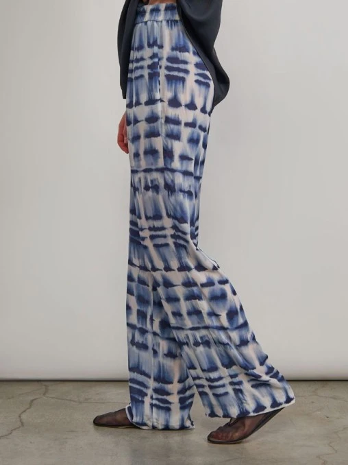 Брюки GERARD DAREL