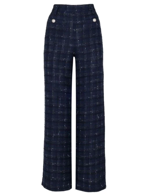 Брюки GERARD DAREL