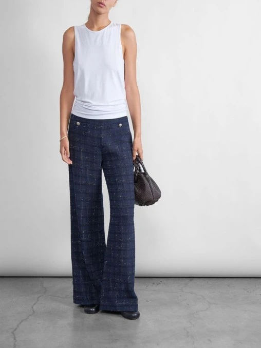 Брюки GERARD DAREL