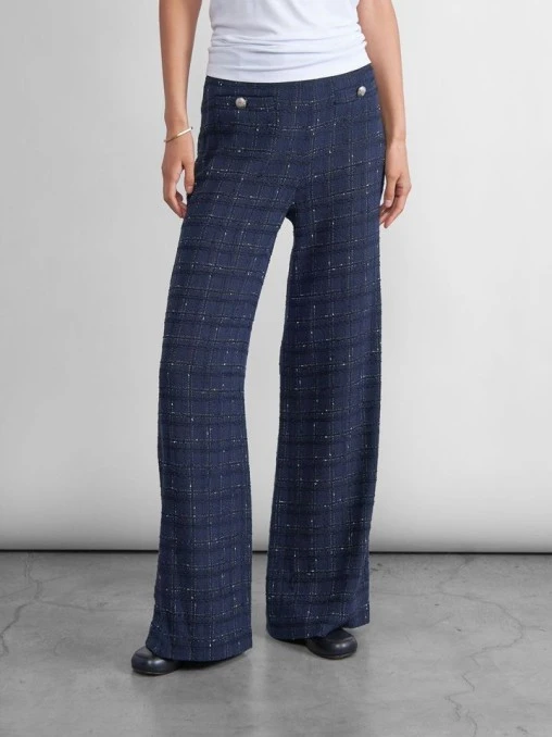 Брюки GERARD DAREL