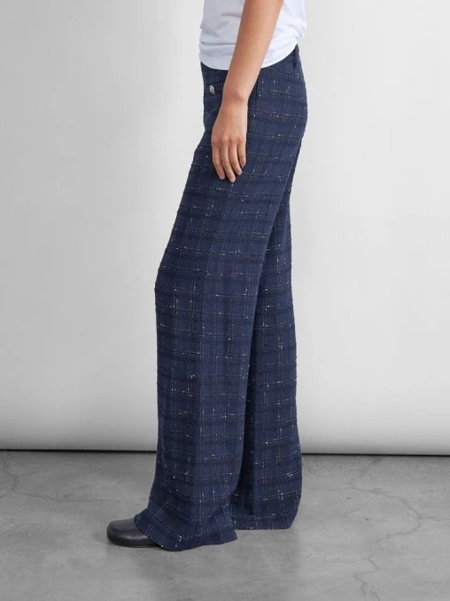 Брюки GERARD DAREL
