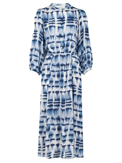 Платье GERARD DAREL