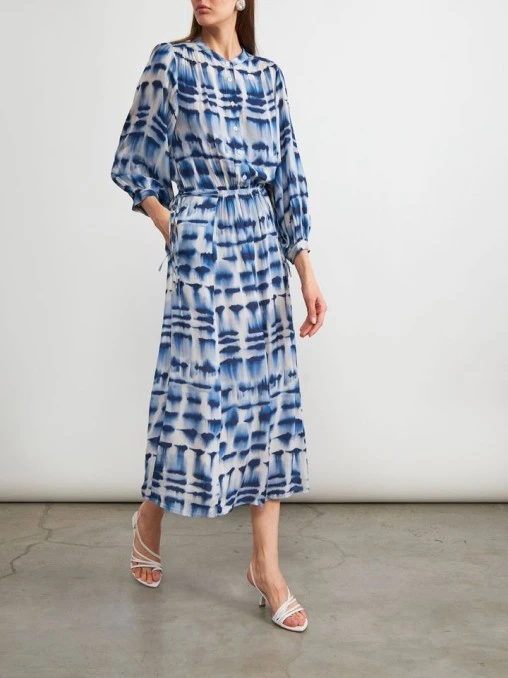 Платье GERARD DAREL