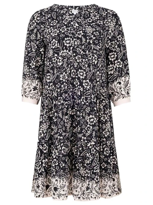 Платье GERARD DAREL