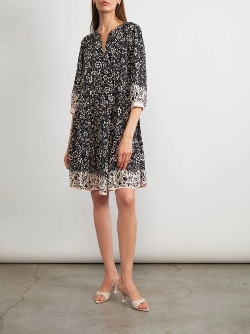 Платье GERARD DAREL