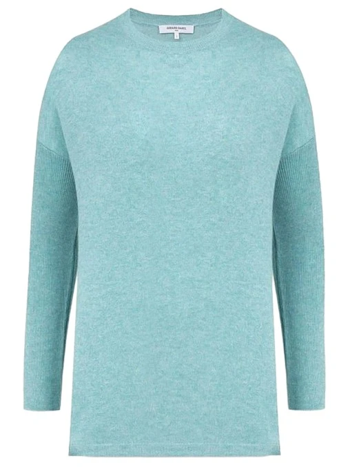 Джемпер GERARD DAREL