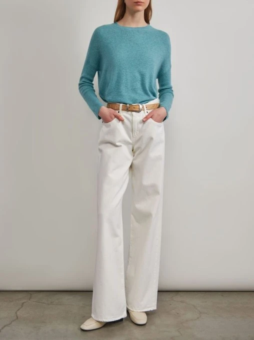 Джемпер GERARD DAREL