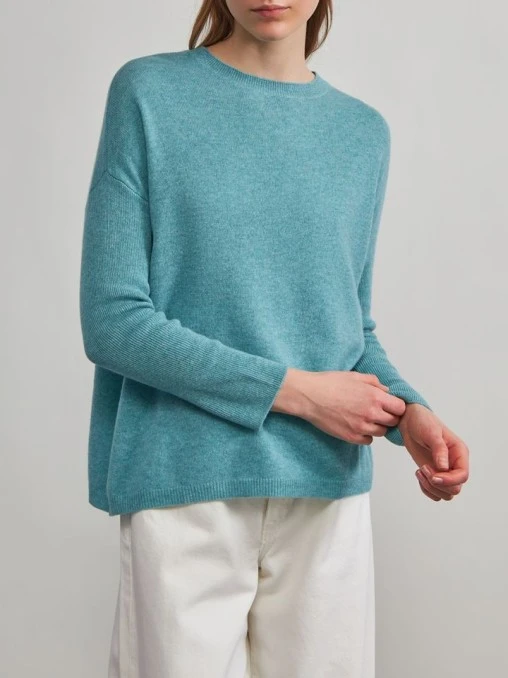 Джемпер GERARD DAREL