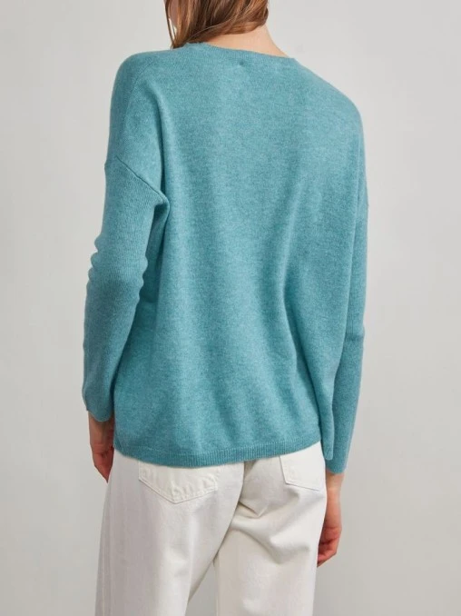 Джемпер GERARD DAREL