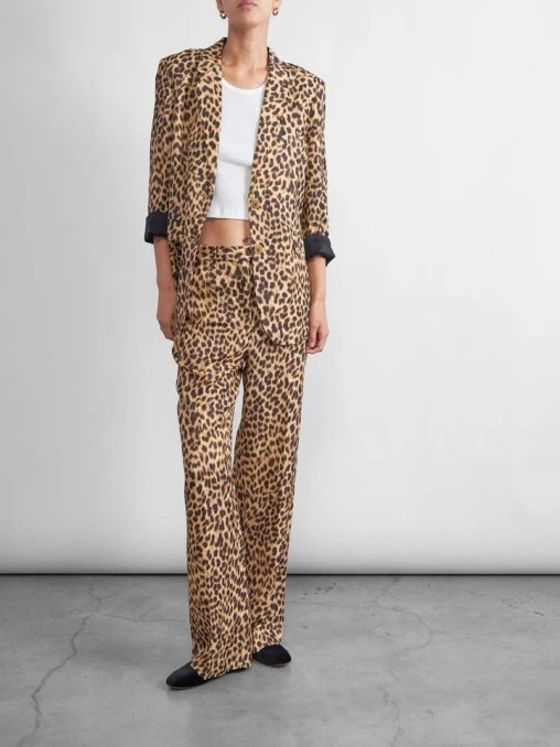 Жакет GERARD DAREL