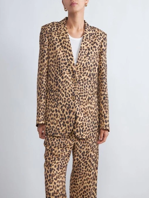 Жакет GERARD DAREL