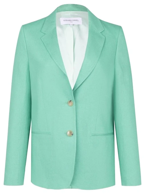 Жакет GERARD DAREL