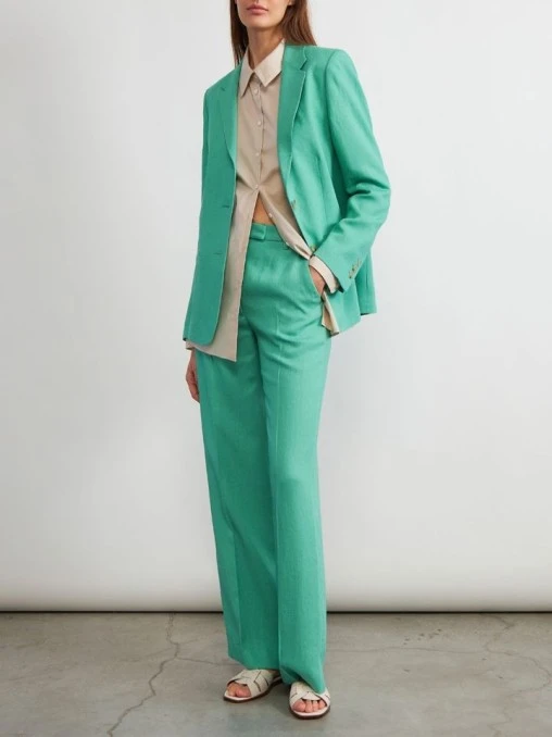 Жакет GERARD DAREL